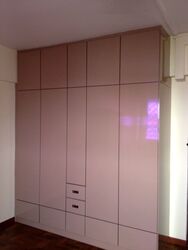 Blk 334 Kampong Ubi View (Geylang), HDB Executive #551709651
